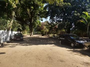 imagem 3 - Terreno - Área imagem 3 - Terreno - Área
