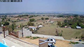 imagem 1 - Rural - Chácara imagem 1 - Rural - Chácara