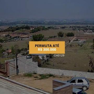 imagem 2 - Rural - Chácara imagem 2 - Rural - Chácara