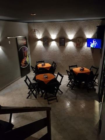 imagem 5 - Casa comercial com 180 m² - Mombaça - Pindamonhangaba/SP imagem 5 - Casa comercial com 180 m² - Mombaça - Pindamonhangaba/SP
