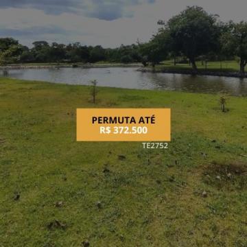 imagem 2 - Terreno - Condomínio imagem 2 - Terreno - Condomínio