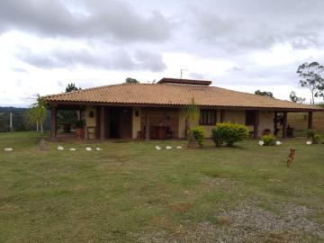 imagem 1 - Rural - Chácara imagem 1 - Rural - Chácara