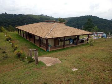 imagem 2 - Rural - Chácara imagem 2 - Rural - Chácara