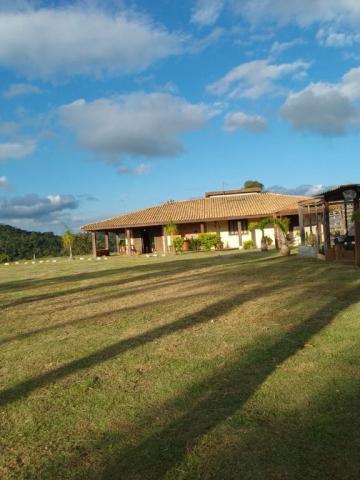imagem 3 - Rural - Chácara imagem 3 - Rural - Chácara