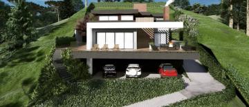 imagem 1 - Casa - Condomínio imagem 1 - Casa - Condomínio