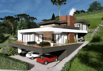 imagem 2 - Casa - Condomínio imagem 2 - Casa - Condomínio