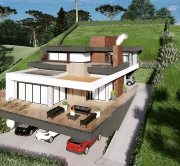 imagem 4 - Casa - Condomínio imagem 4 - Casa - Condomínio