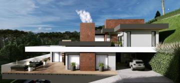 imagem 5 - Casa - Condomínio imagem 5 - Casa - Condomínio