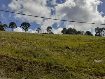 imagem 1 - Terreno - Condomínio imagem 1 - Terreno - Condomínio