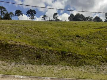 imagem 2 - Terreno - Condomínio imagem 2 - Terreno - Condomínio