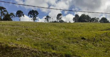 imagem 3 - Terreno - Condomínio imagem 3 - Terreno - Condomínio