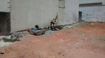 imagem 2 - Terreno - Padrão imagem 2 - Terreno - Padrão