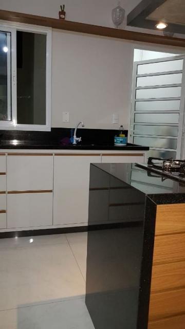 imagem 2 - Casa - Padrão imagem 2 - Casa - Padrão