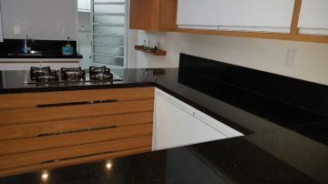 imagem 3 - Casa - Padrão imagem 3 - Casa - Padrão