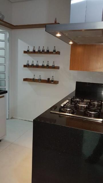 imagem 5 - Casa - Padrão imagem 5 - Casa - Padrão