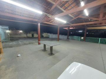 imagem 3 - Terreno, 600 m² - Campos Elíseos - Taubaté/SP imagem 3 - Terreno, 600 m² - Campos Elíseos - Taubaté/SP