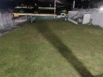 imagem 5 - Terreno, 600 m² - Campos Elíseos - Taubaté/SP imagem 5 - Terreno, 600 m² - Campos Elíseos - Taubaté/SP