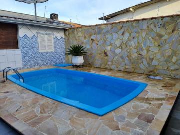 imagem 1 - Casa - Padrão imagem 1 - Casa - Padrão