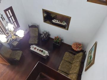 imagem 2 - Casa - Padrão imagem 2 - Casa - Padrão