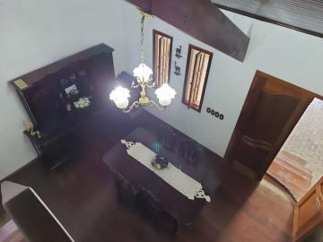 imagem 3 - Casa - Padrão imagem 3 - Casa - Padrão