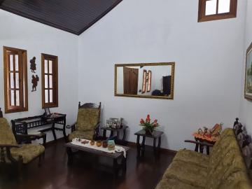 imagem 4 - Casa - Padrão imagem 4 - Casa - Padrão