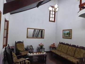 imagem 5 - Casa - Padrão imagem 5 - Casa - Padrão