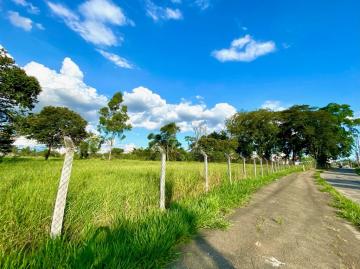 Taubate Parque Senhor do Bonfim Area Venda R$55.000.000,00 