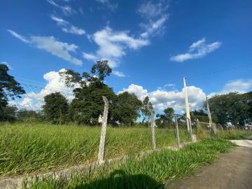 imagem 2 - Terreno - Área imagem 2 - Terreno - Área