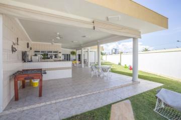 imagem 5 - Casa - Condomínio imagem 5 - Casa - Condomínio