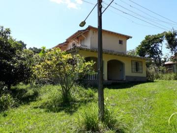 imagem 1 - Sitio com 3 dormitórios, 250 m² - Bom sucesso - Pindamonhangaba/SP imagem 1 - Sitio com 3 dormitórios, 250 m² - Bom sucesso - Pindamonhangaba/SP