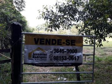 imagem 4 - Sitio com 3 dormitórios, 250 m² - Bom sucesso - Pindamonhangaba/SP imagem 4 - Sitio com 3 dormitórios, 250 m² - Bom sucesso - Pindamonhangaba/SP