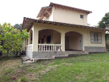 imagem 5 - Sitio com 3 dormitórios, 250 m² - Bom sucesso - Pindamonhangaba/SP imagem 5 - Sitio com 3 dormitórios, 250 m² - Bom sucesso - Pindamonhangaba/SP
