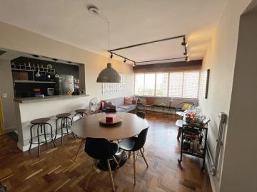 imagem 1 - Apartamento - Padrão imagem 1 - Apartamento - Padrão