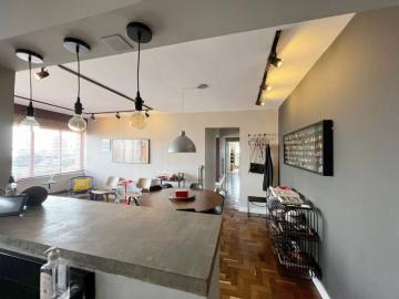 imagem 4 - Apartamento - Padrão imagem 4 - Apartamento - Padrão