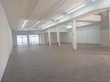 Caraguatatuba Centro Comercial Locacao R$ 18.000,00 Area construida 645.00m2