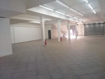 imagem 2 - Comercial - Loja imagem 2 - Comercial - Loja