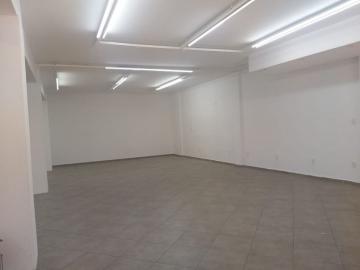 imagem 4 - Comercial - Loja imagem 4 - Comercial - Loja