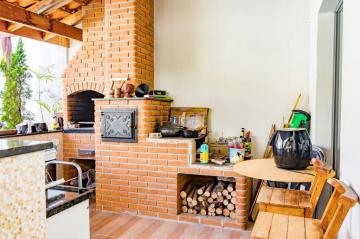 imagem 4 - Casa - Padrão imagem 4 - Casa - Padrão