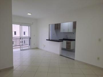 Alugar Apartamento / Padrão em Pindamonhangaba. apenas R$ 400.000,00