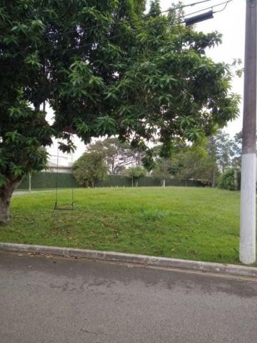 imagem 1 - Terreno - Condomínio imagem 1 - Terreno - Condomínio