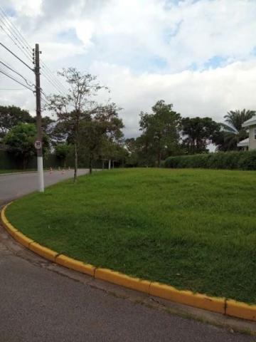imagem 2 - Terreno - Condomínio imagem 2 - Terreno - Condomínio