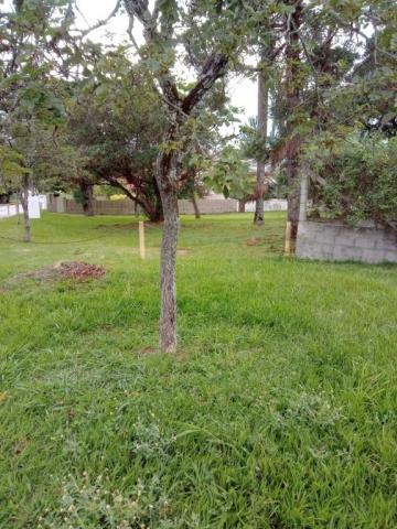 imagem 3 - Terreno - Condomínio imagem 3 - Terreno - Condomínio