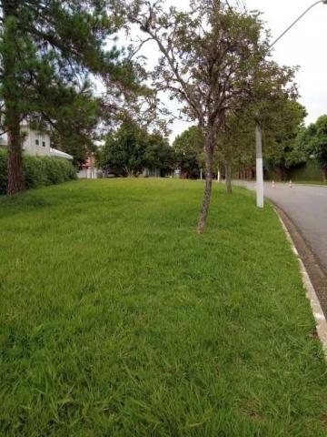 imagem 4 - Terreno - Condomínio imagem 4 - Terreno - Condomínio
