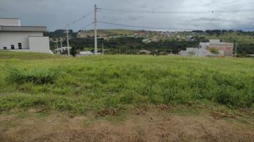 imagem 1 - Terreno - Condomínio imagem 1 - Terreno - Condomínio