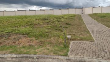 imagem 2 - Terreno - Condomínio imagem 2 - Terreno - Condomínio