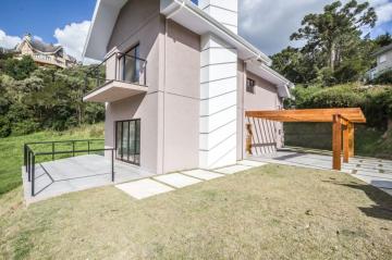 imagem 1 - Casa - Padrão imagem 1 - Casa - Padrão
