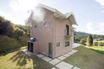 imagem 3 - Casa - Padrão imagem 3 - Casa - Padrão