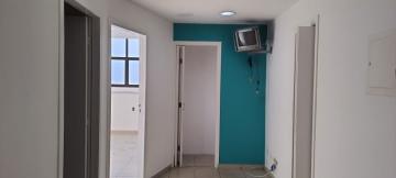 imagem 2 - Comercial - Sala imagem 2 - Comercial - Sala