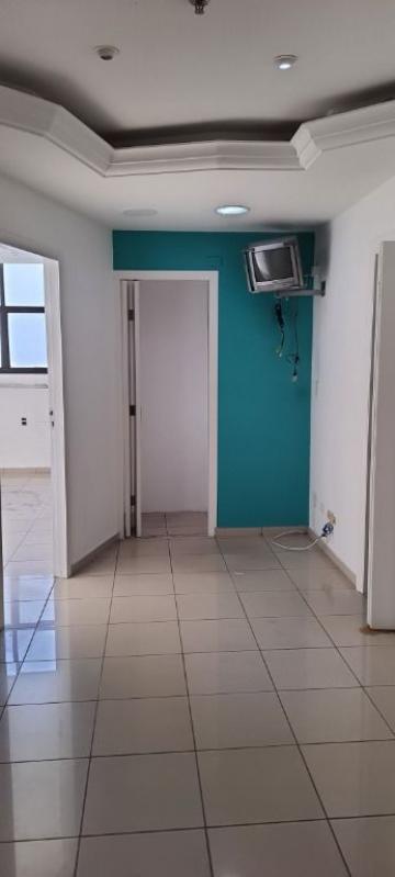 imagem 3 - Comercial - Sala imagem 3 - Comercial - Sala