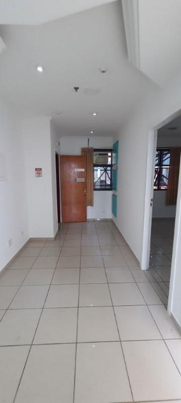 imagem 4 - Comercial - Sala imagem 4 - Comercial - Sala